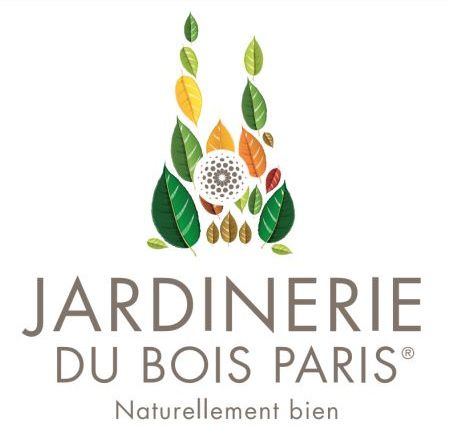 Jardinerie du Bois-Paris animalerie (fabrication, vente en gros de matériel, fournitures)