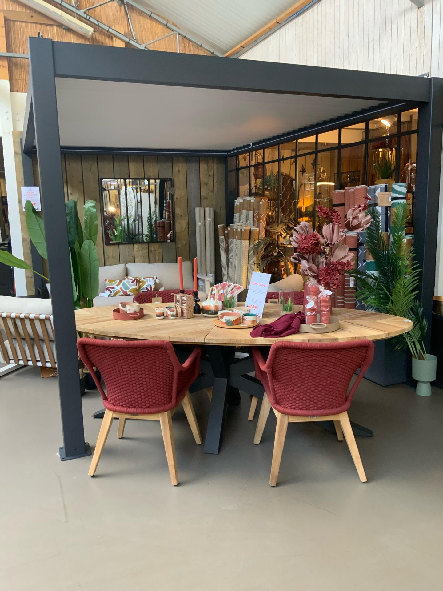 galerie image