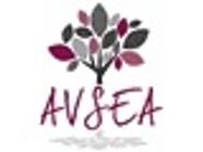 E.S.A.T Avsea paysagiste conseil