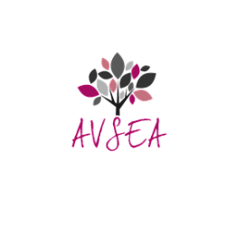 E.S.A.T Avsea paysagiste conseil