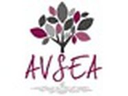 Esat Avsea Conditionnement, manutention, stockage