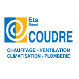 ETS Marcel Coudre réparation et restauration (objets divers)