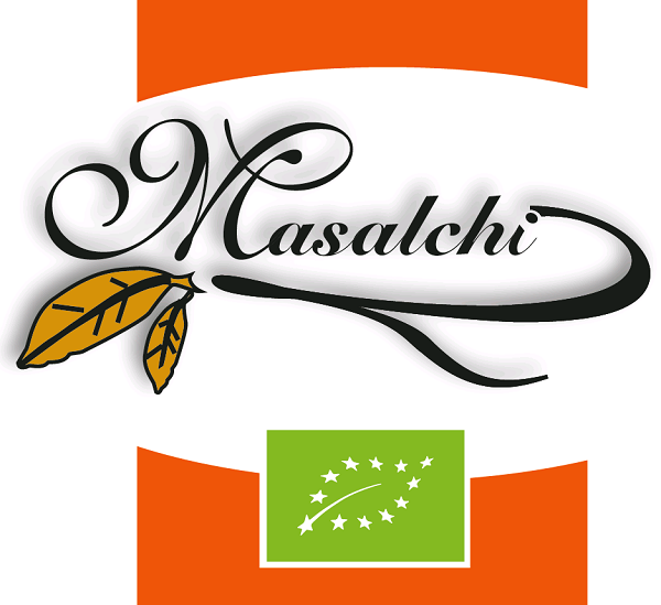 Masalchi SAS Fabrication et commerce de gros