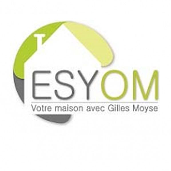 Esyom Expert
