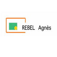REBEL AGNES psychologue