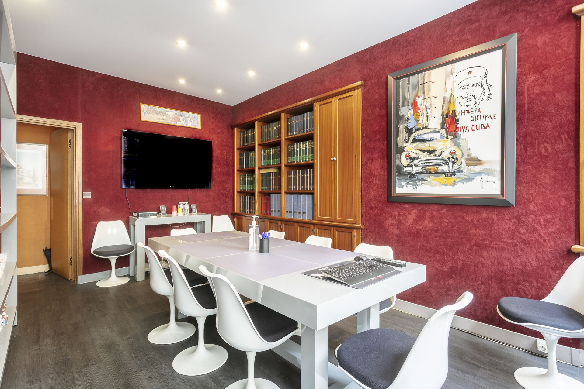 galerie image