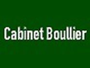 Cabinet Boullier avocat