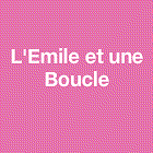 L'Emile et une Boucle Coiffure, beauté