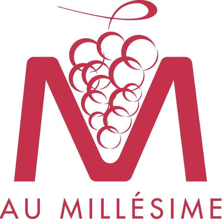 Au Millésime épicerie fine