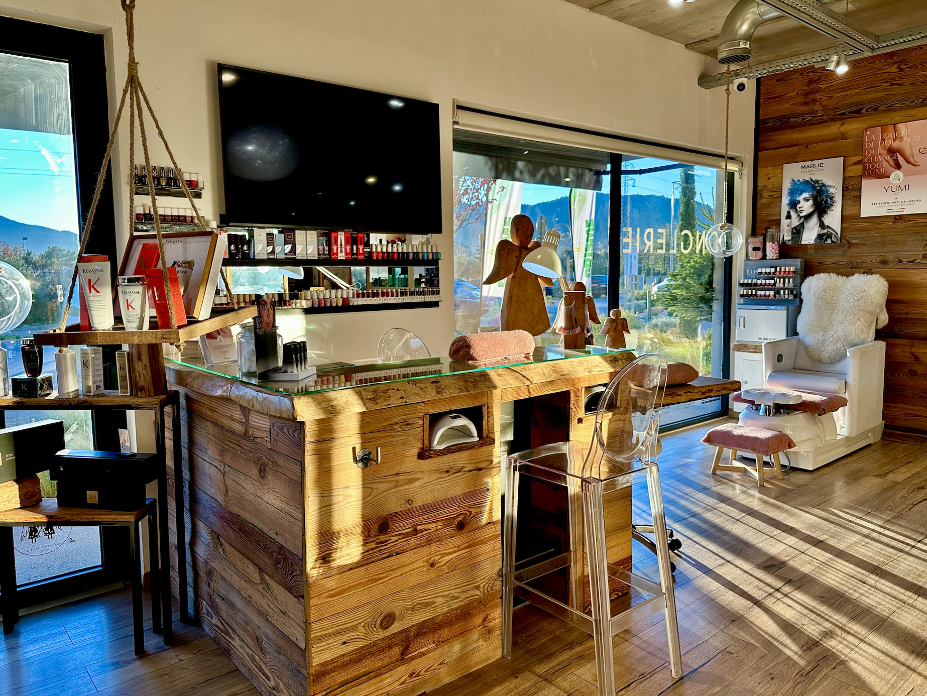 galerie image galerie image