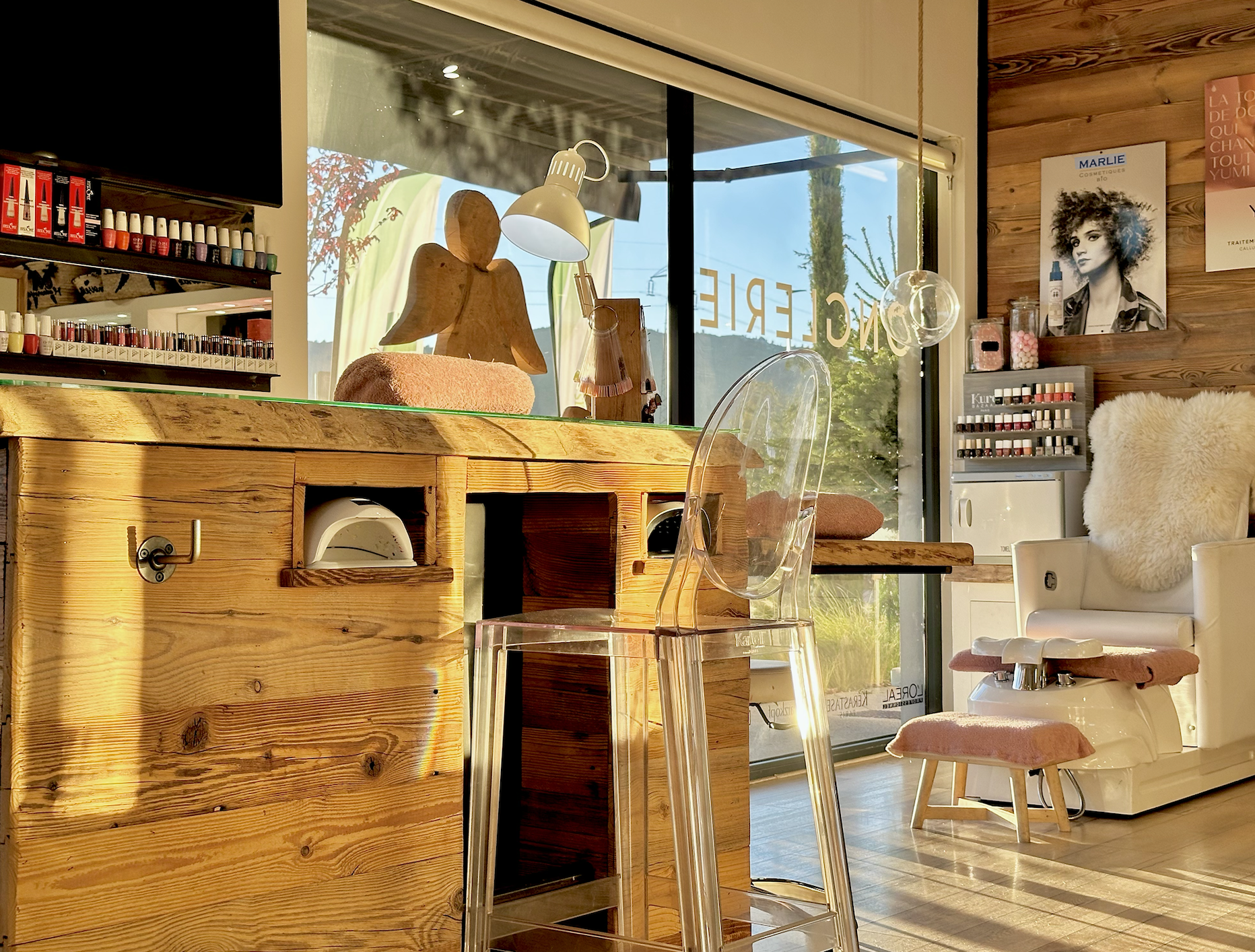 galerie image galerie image