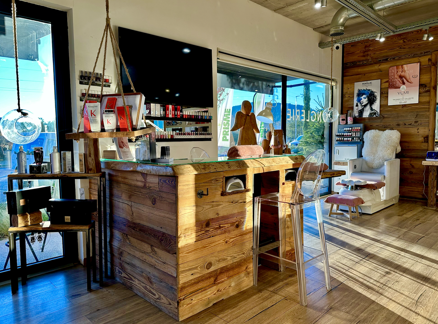 galerie image galerie image