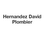 Hernandez David store (fournitures)