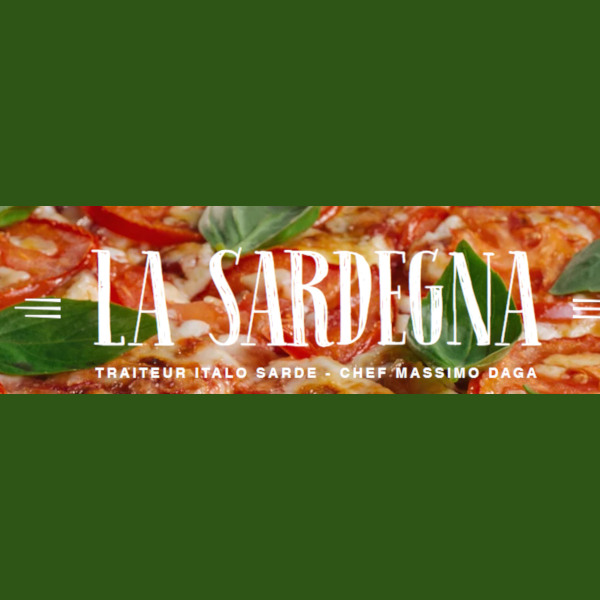 La Sardegna