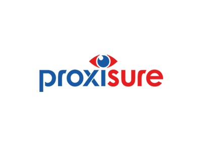 PROXISURE Expert