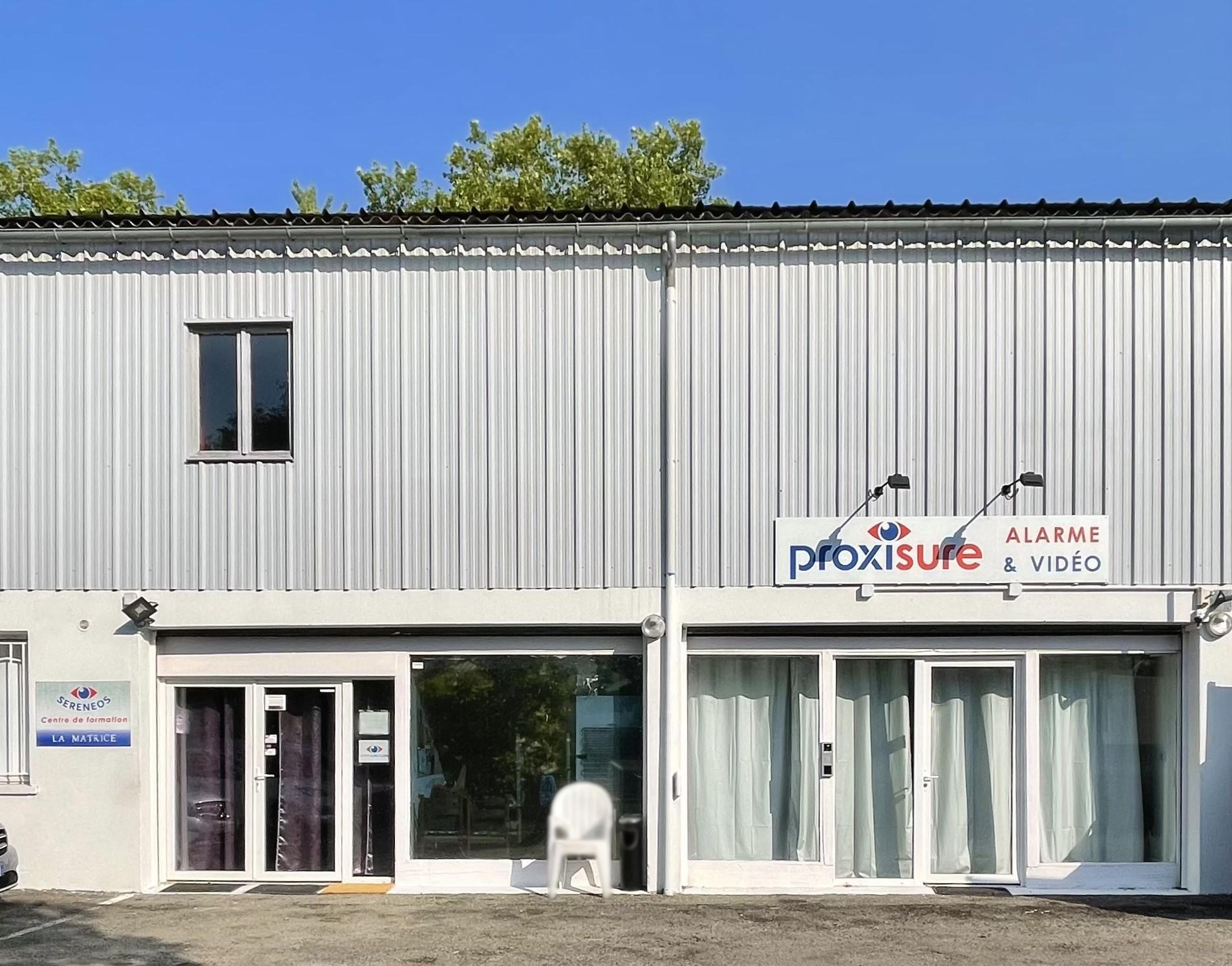 galerie image