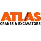 Jolivet Jean et Fils SAS location de matériel pour entrepreneurs