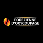 Forezienne d'oxycoupage
