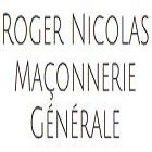 Roger Nicolas Expert