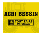 AGRI BESSIN négoce de matériaux de construction