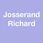 Josserand Richard Expert