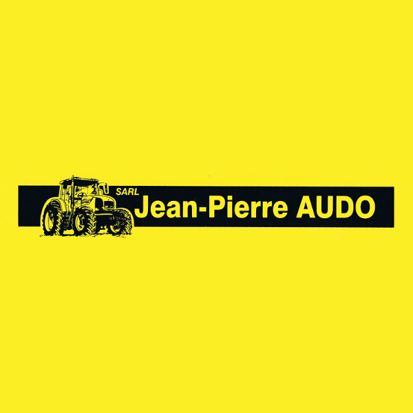 Jean-Pierre Audo Expert