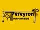 Pereyron Maçonnerie Générale Génie Civil SARL Expert