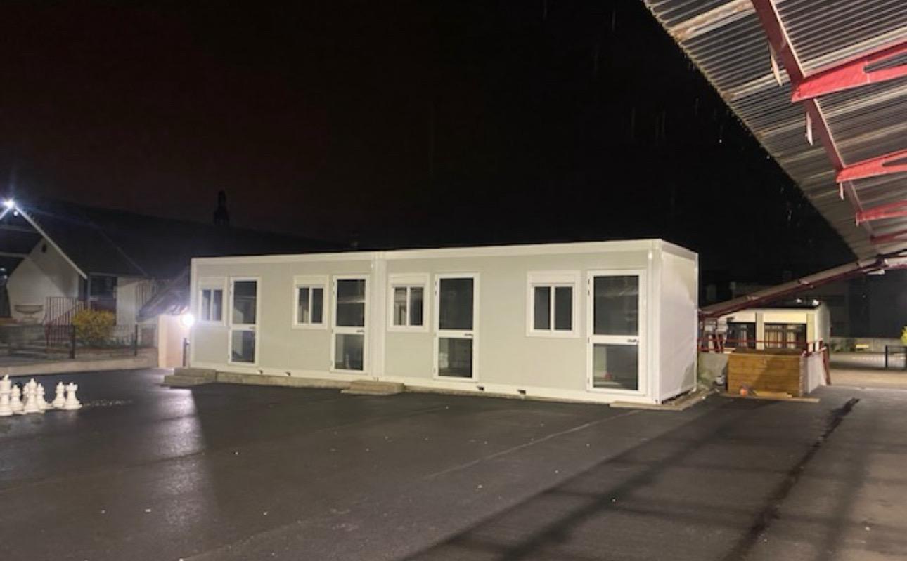 galerie image galerie image