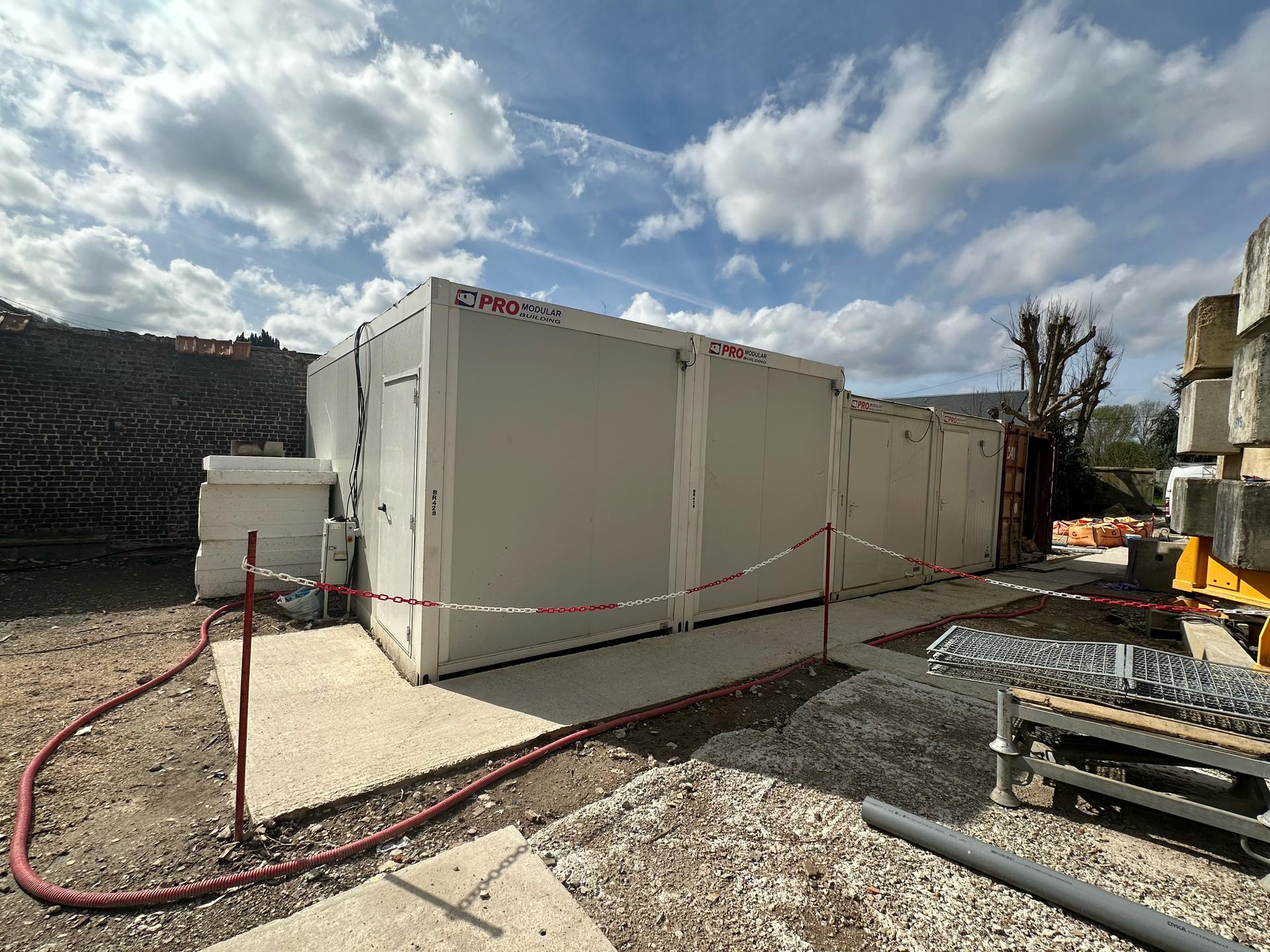 galerie image galerie image