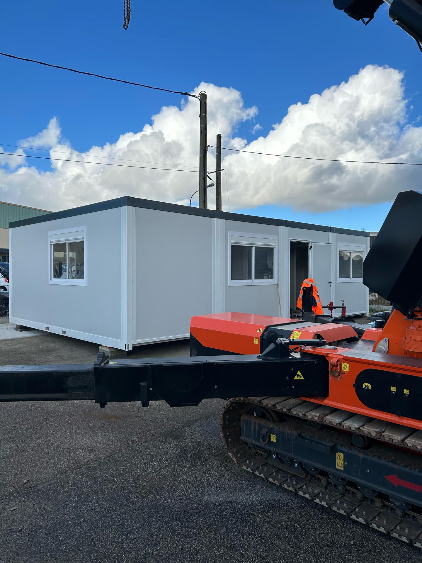 galerie image galerie image