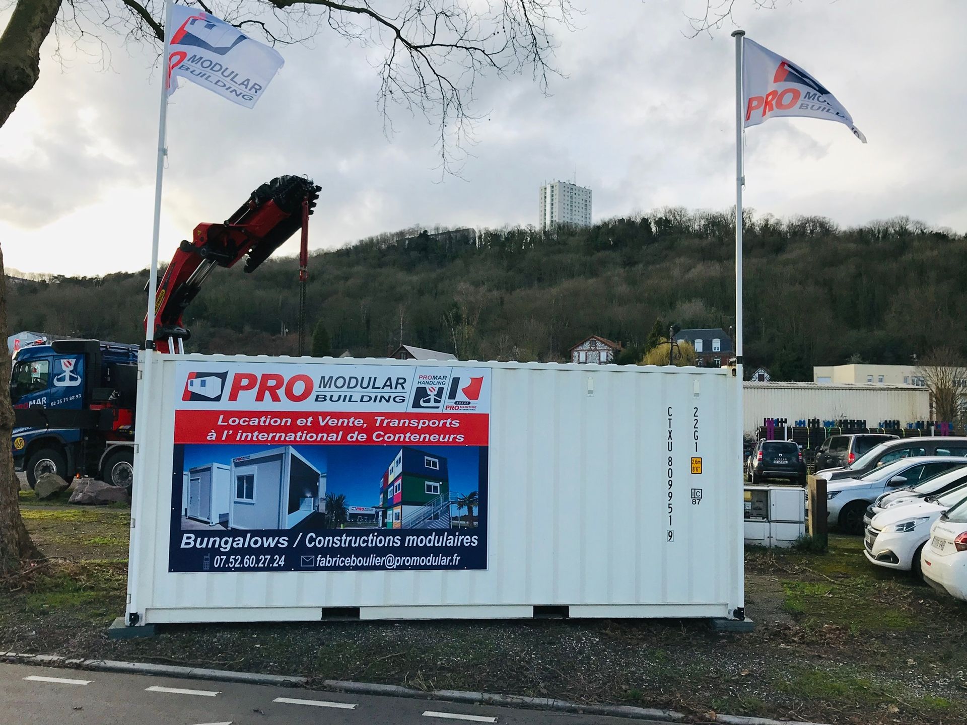 galerie image galerie image