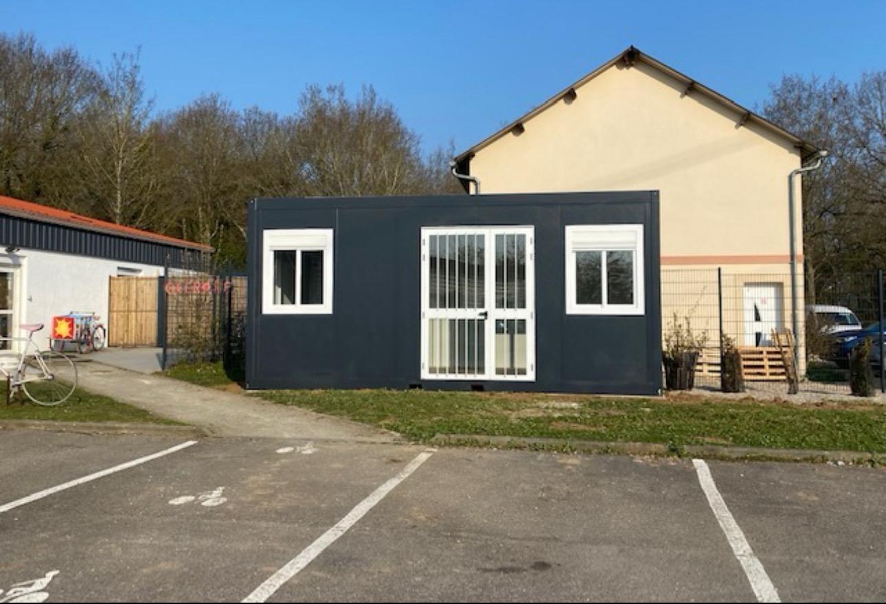 galerie image galerie image