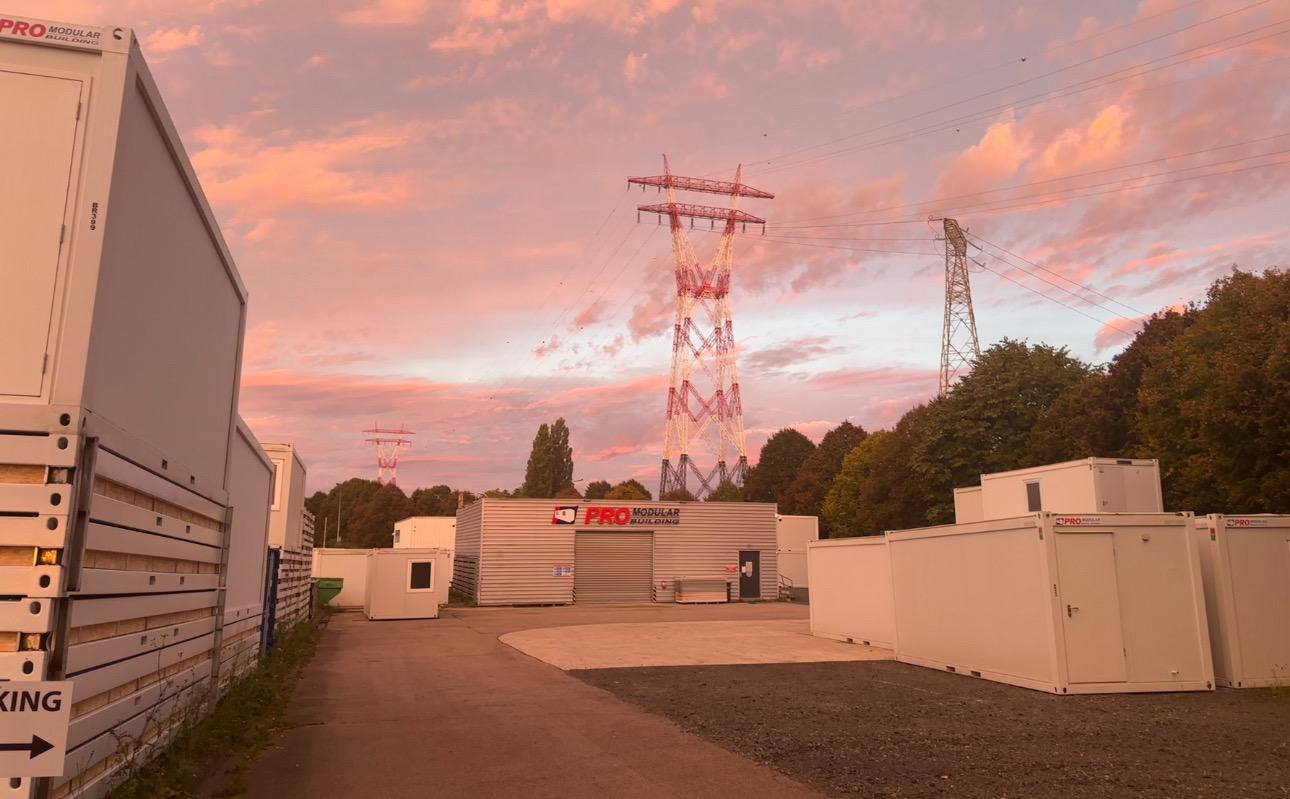 galerie image galerie image