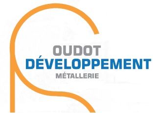 Oudot Développement Fabrication et commerce de gros