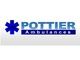 AMBULANCES POTTIER urgences médicales