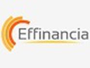Effinancia Autres services