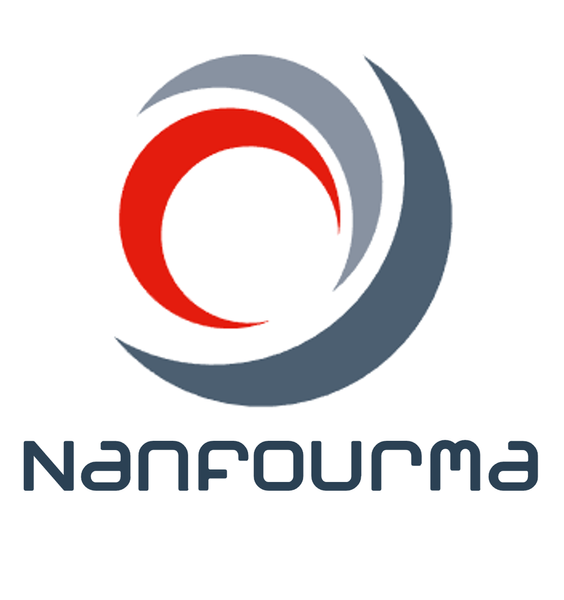 Nanfourma réparation et restauration (objets divers)