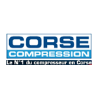 Corse Compression Expert