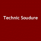 Technic Soudure Fabrication et commerce de gros