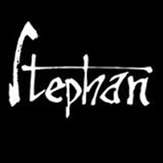 Stephan Coiffure, beauté