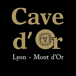 Cave D'Or Expert