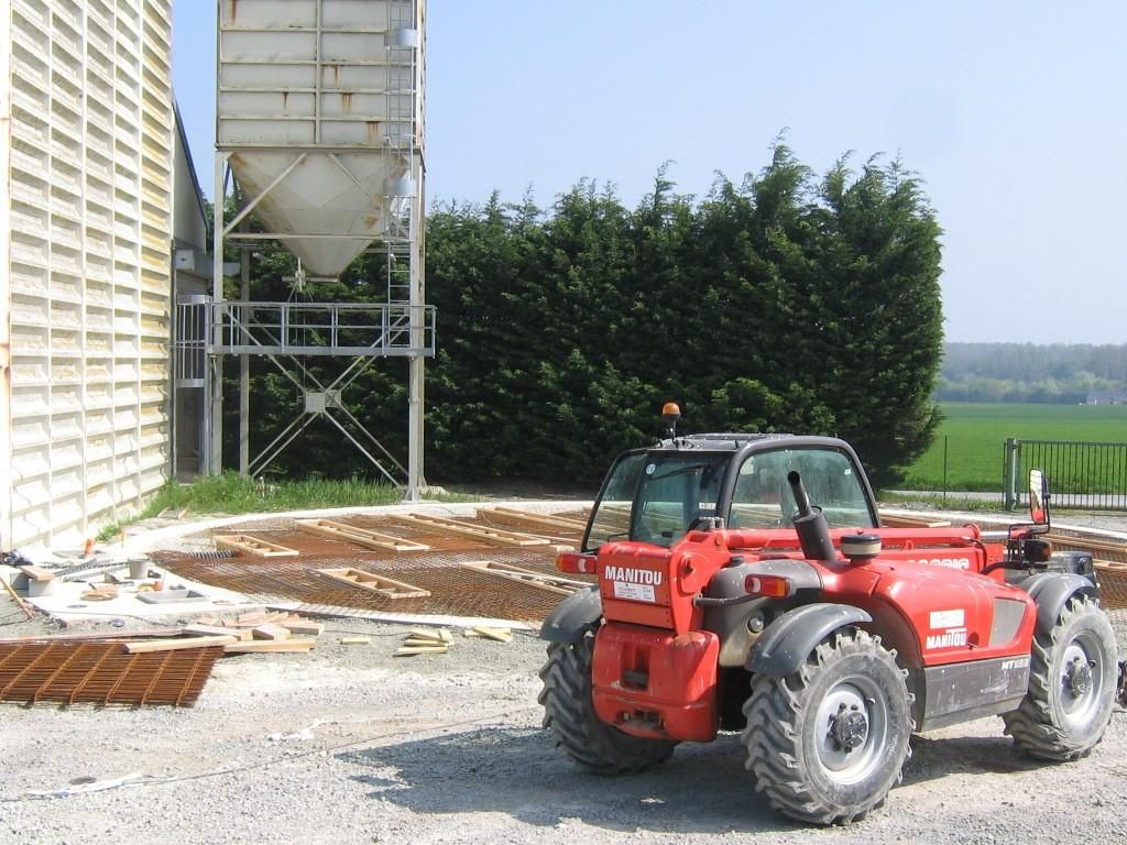 galerie image galerie image