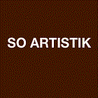 So Artistik coiffeur