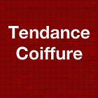 Tendance Coiffure coiffeur
