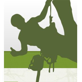 Arbres Services 44 SARL travaux agricoles