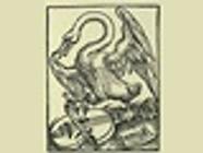 Lutherie Sur Seine réparation, entretien d'instrument et d'accessoire de musique