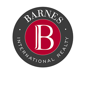 Barnes Côte Basque expert en immobilier