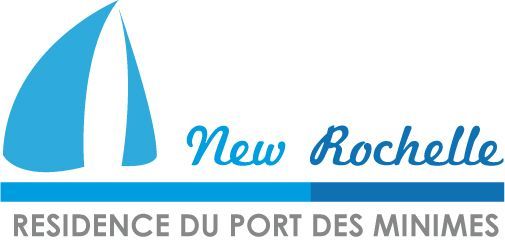 New Rochelle Bâtiment