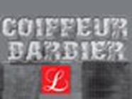 Studio Laurence Coiffure, beauté