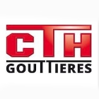 CTH Gouttières vidange et curage